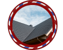 Metal Roofing Metal Roofs Daytona Beach Florida