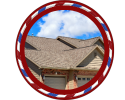 Shingle Roofing Shingle Roof Daytona Beach Florida