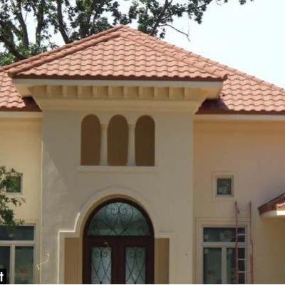 Barrelvault Gallery 7 Big