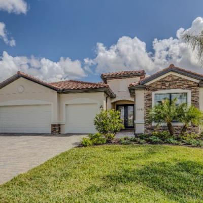 Clay Roof Ormond Beach