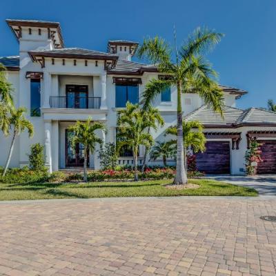 Tile Roof Daytona Beach